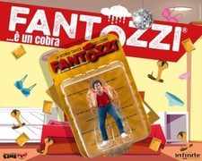 Fantozzi Andrea Roncato Loris