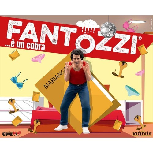 Fantozzi loris batacchi un - loris,