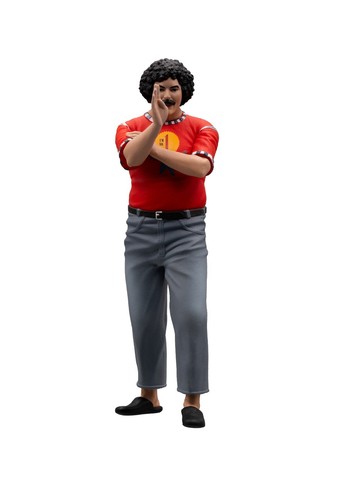 Diego abatantuomo cecco - diego,