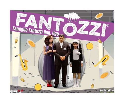 101157 fantozzi famiglia - -,
