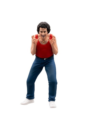 Boxrotto loris batacchi figura - boxrotto,