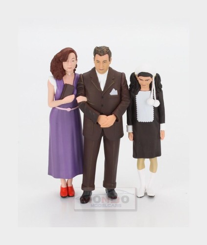Infinite statue figures - statue,