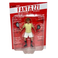 Action Figure Infinite Statue