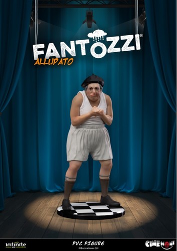 Fantozzi allupato cine - fantozzi, cine-moni