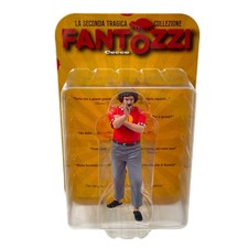 Action Figure Collezione