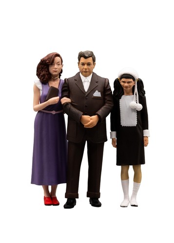 Fantozzi figure ugo pina - ugo,