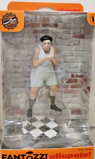 Infinite Statue & Collectibles