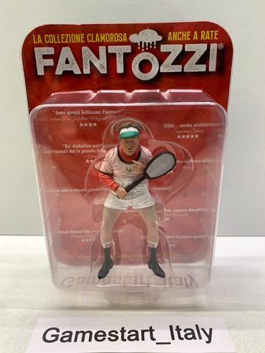 Fantozzi congiuntivo - fantozzi,