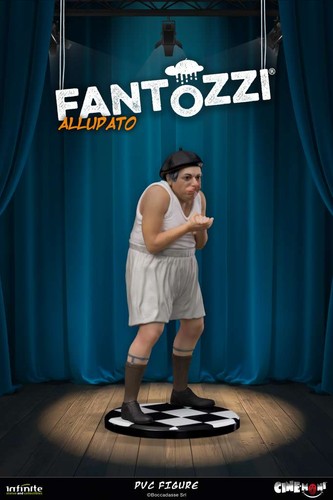 Fantozzi allupato cine moni - fantozzi,