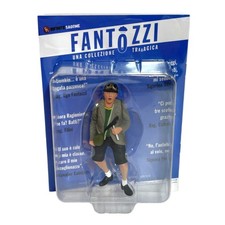 Action Figure Infinite Statue